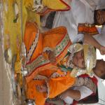 Vraj-Yatra-2014- (2319)